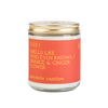 Candle of the Year Duo - Anecdote Candles