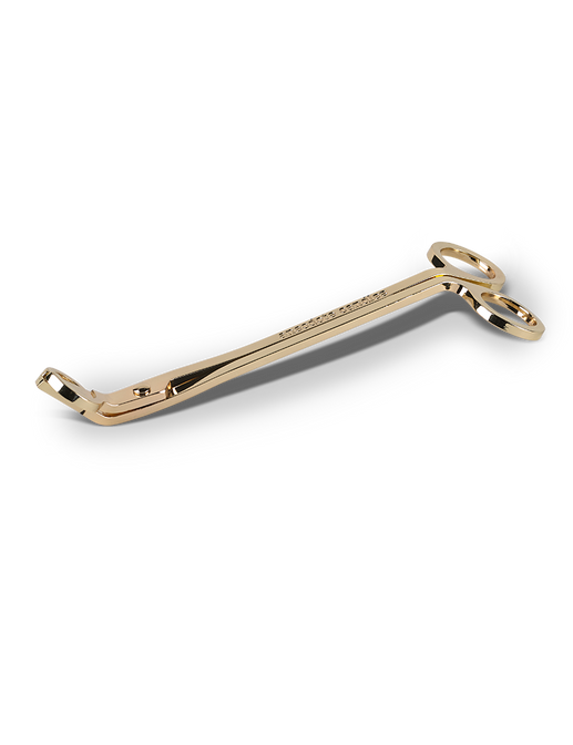 GWP Wick Trimmer - Anecdote Candles