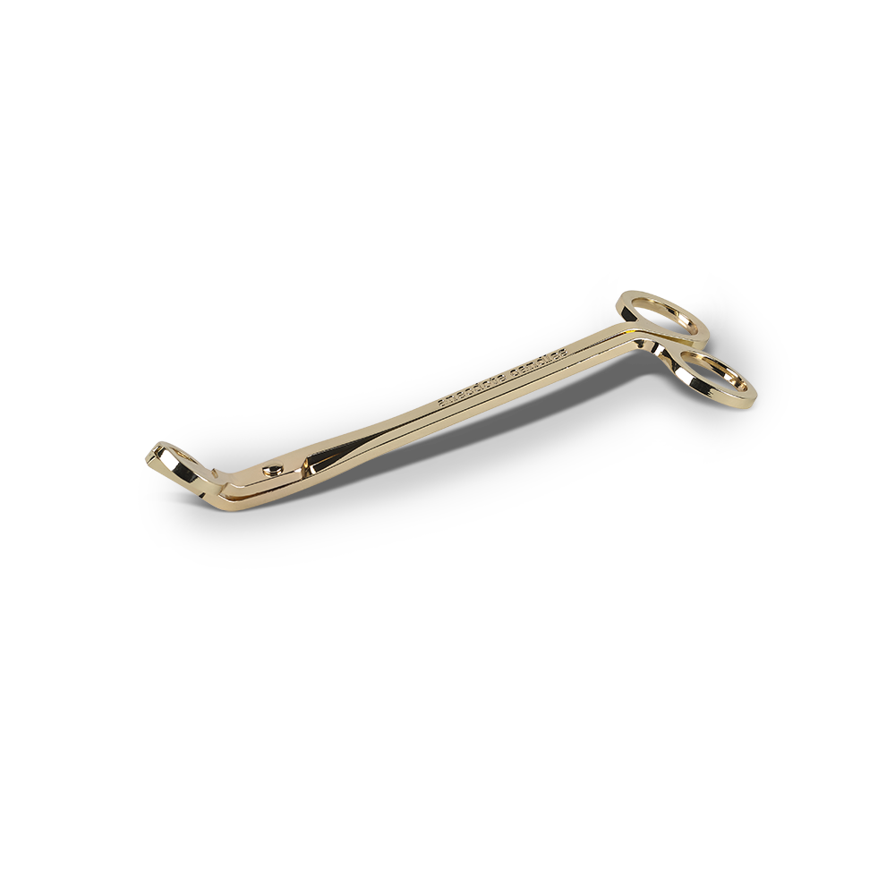 GWP Wick Trimmer - Anecdote Candles