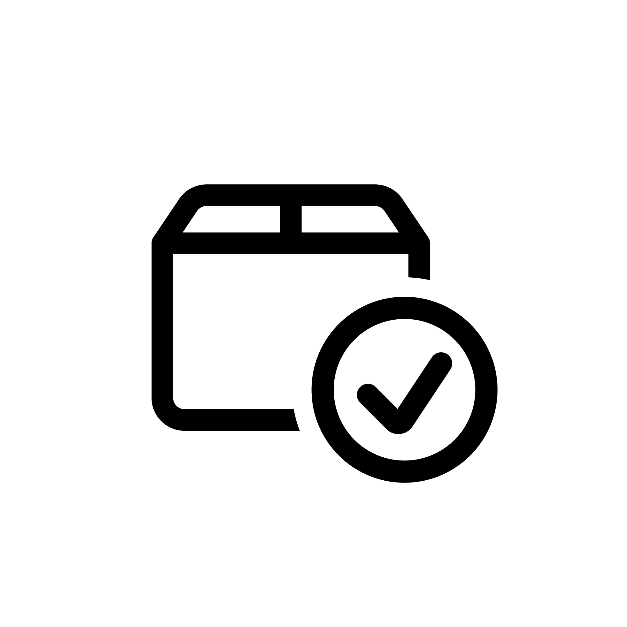 Shipping Protection by Route - Anecdote Candles