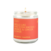 Candle of the Year Duo - Anecdote Candles