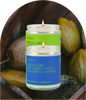 Candle of the Year Duo - Anecdote Candles