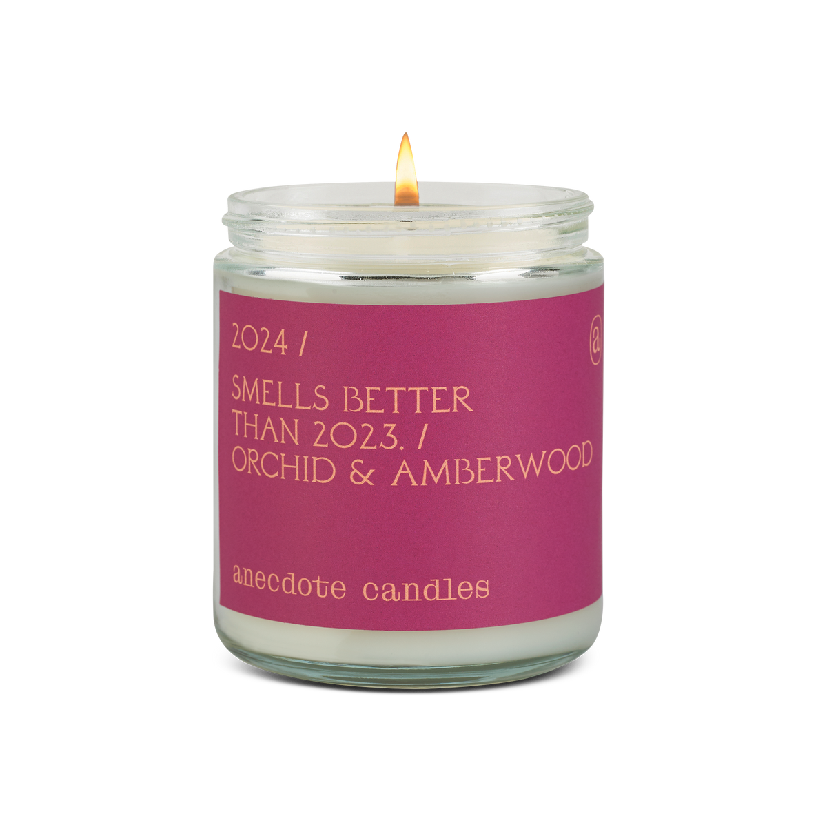 Olorvela Review of 2024 - Candles Brand - FindThisBest