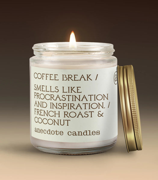Coffee_Break_Jar_dbd6827a-8b26