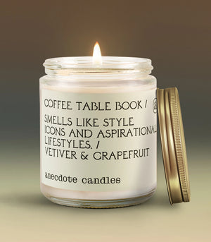 Coffee_Table_Book_Jar_ff150353