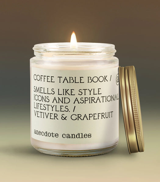 Coffee_Table_Book_Jar_ff150353