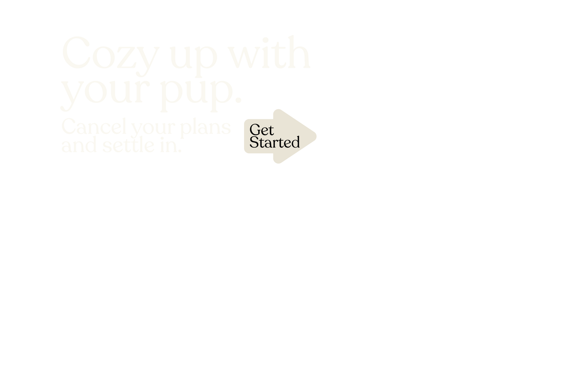 Headline Graphic Landscape