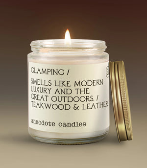 Glamping_Jar_56911558-f51b-