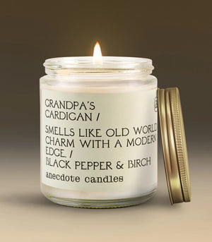 Jar_Grandpas_Cardigan_f2aebabb