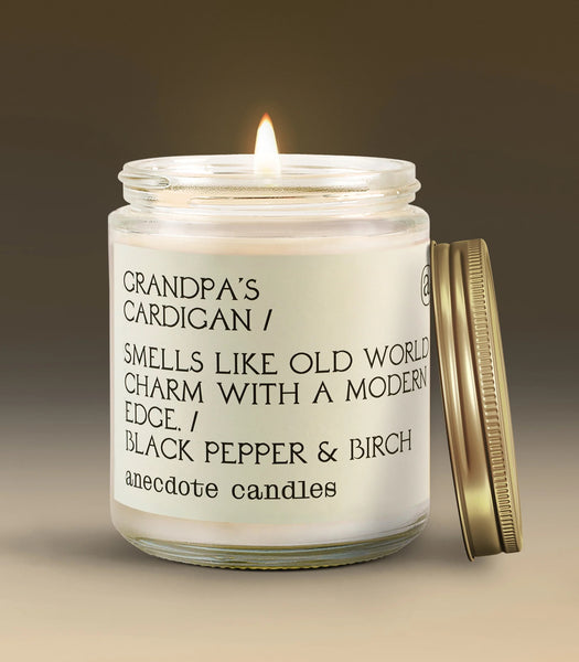 Jar_Grandpas_Cardigan_f2aebabb