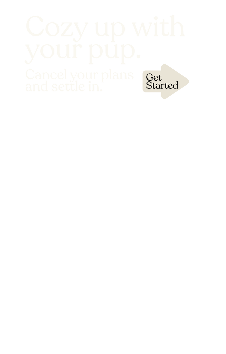 Headline Graphic Portrait