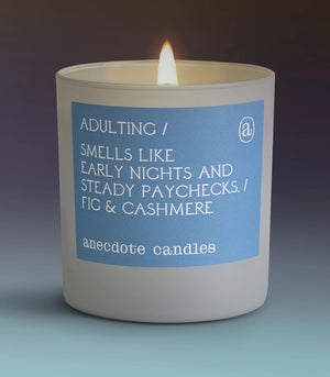 Tumbler_Adulting_7be404b5-97f4