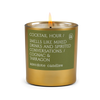 Holiday Host Bundle - Anecdote Candles