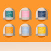 Best Seller Tumbler Bundle - Anecdote Candles