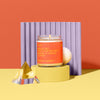 Candle of the Year Duo - Anecdote Candles