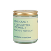 Dear Grad - Anecdote Candles