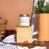 Glamping - Anecdote Candles
