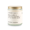 Homebody Bundle - Anecdote Candles