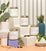 Relax and Recharge Bundle - Anecdote Candles